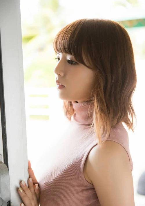 条崎爱_筱崎爱拍过av吗_滨崎爱