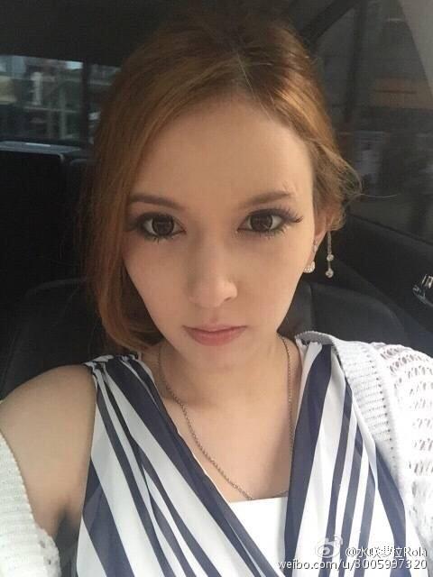 360 泷泽萝拉_360 泷泽萝拉_泷泽萝拉本名