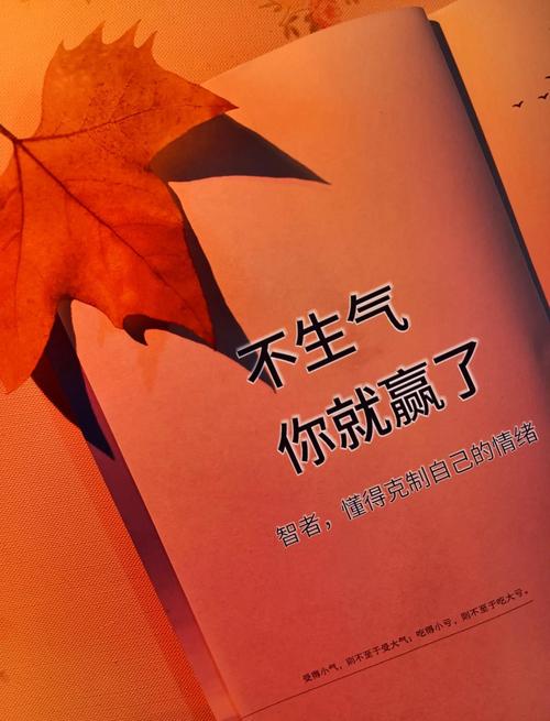 勇者逃脱_勇者逃脱游戏攻略_勇者不要逃