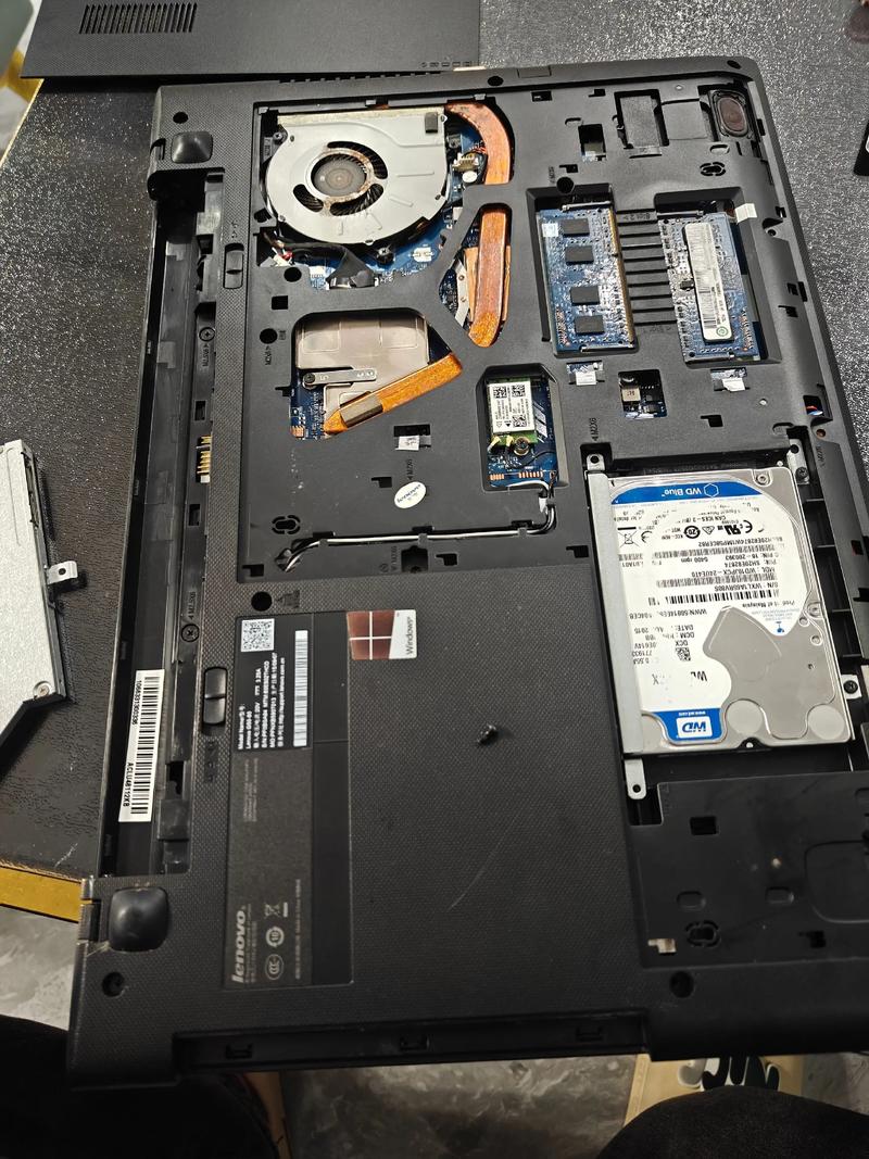 笔记本联想好还是惠普好_联想s400笔记本_笔记本联想和华硕哪个好