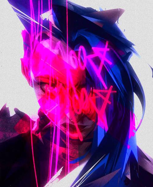 金克丝吧_金克丝吧_金克丝吧