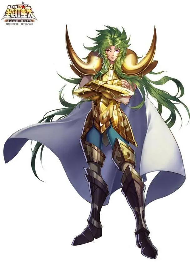 史昂是黄金圣斗士吗_史昂是谁_史昂是哪国人