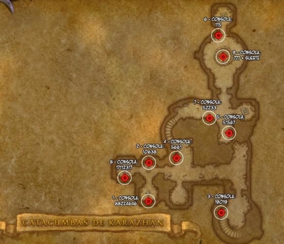 魔兽密码安全设置指南 防止魔兽世界账号被盗技巧