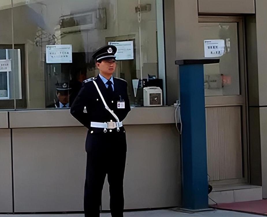 无谋的剑士_剑灵西洛剑士无出血_蜘蛛洞穴无谋的剑士