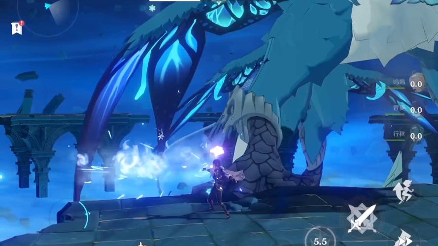 金属大师天赋_金属大师属于什么档次的显卡_金属大师adc