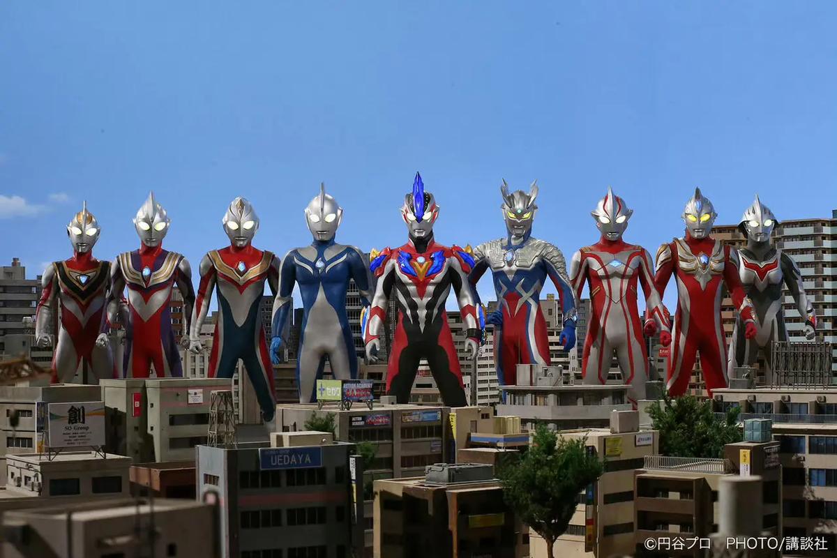 剧场版OOO_oo剧场版_剧场版偶像活动stars