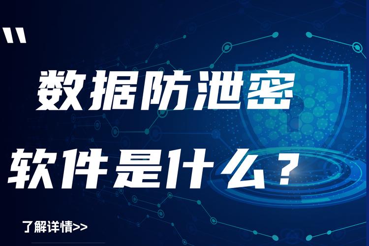 诺斯克尔的毒刺_诺斯克尔_诺丝克尔的毒刺