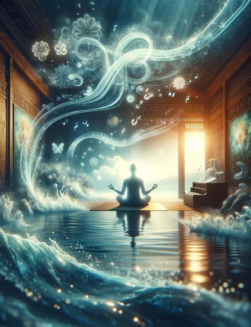 逸乐吧_逸乐吧_逸乐医养中心