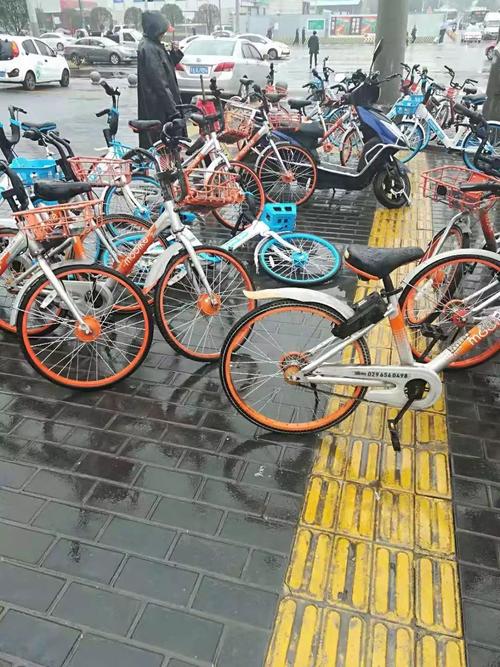 simsim翻译_simsim_simsim