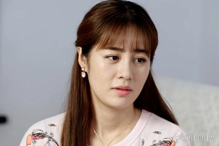 乡村爱情4多少集_给我找一些乡村爱情剧_乡村爱情集锦