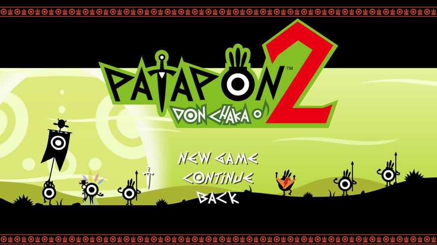 啪嗒砰2金手指怎么用_啪嗒砰金手指_啪嗒砰3fc金手指