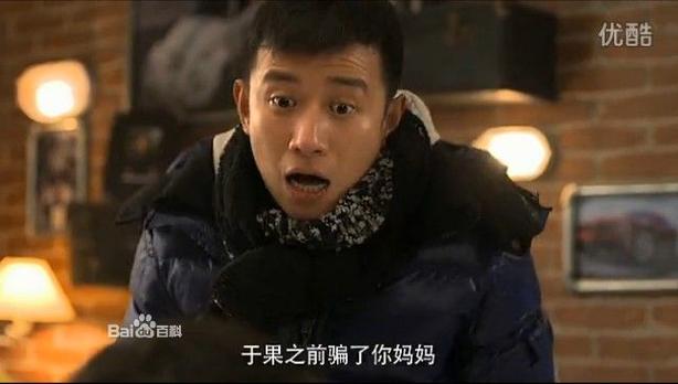 小爸爸13集插曲_爸爸mv_电视剧小爸爸插曲是什么歌