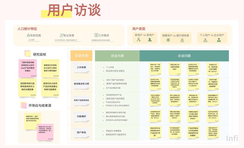 微博Soho中国_微博Soul_sohu微博