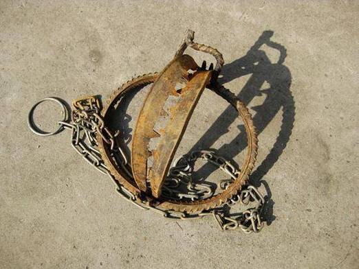 狩猎工具_狩猎工具_狩猎工具