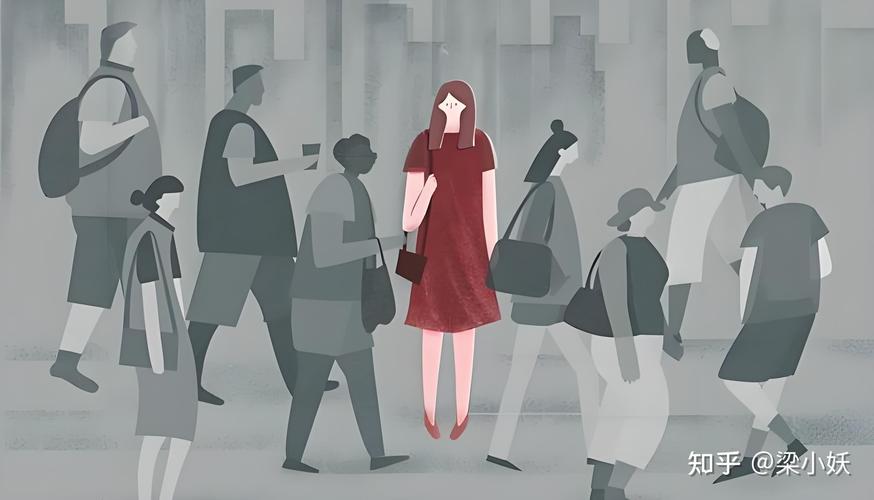 又不是这样就不孤独_孤独是什么意思_孤独是最高级的自由