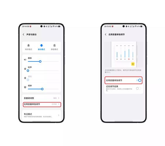 xenia模拟器没声音_psp模拟器没声音_模拟器听不见声音