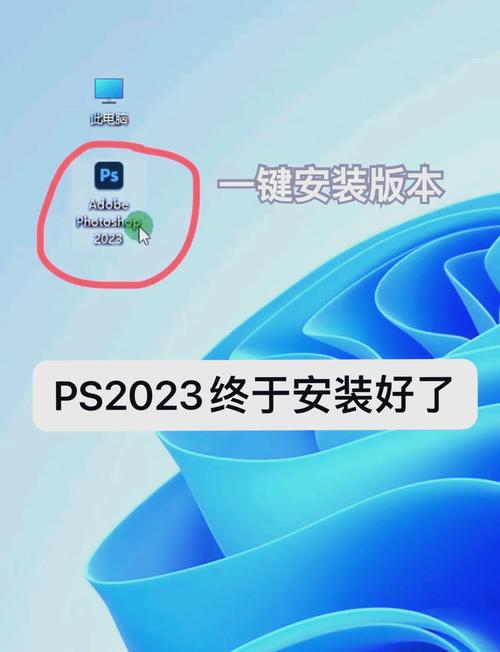 psp2000破解_破解版_破解wifi密码免费软件