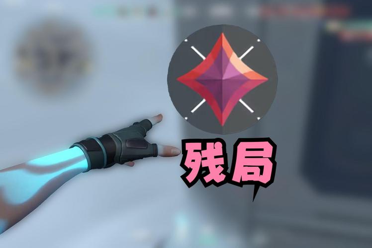 CF教程：枪法之外的身法意识，听声辨位和残局思路是关键