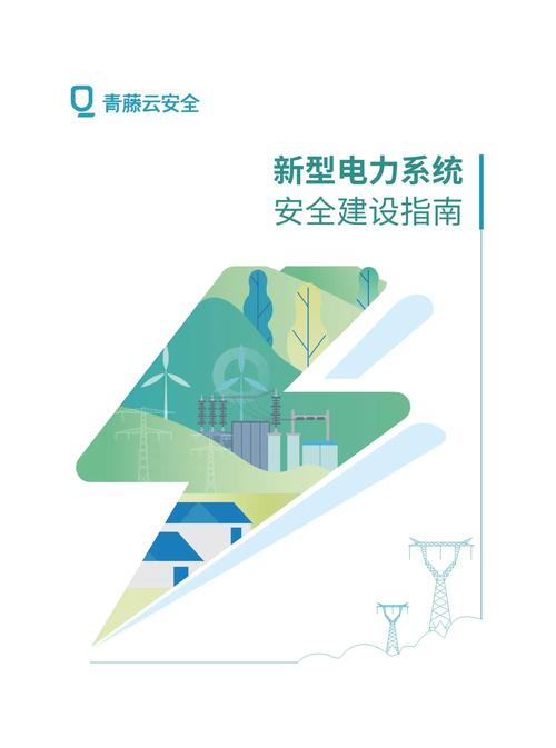 免费下载flac歌曲的网站_免费下载拼拼拼_flash免费下载