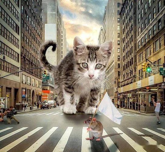 搞笑ps图片笑死人_搞笑图片笑死人不偿命逗比_搞笑图片笑死人女生