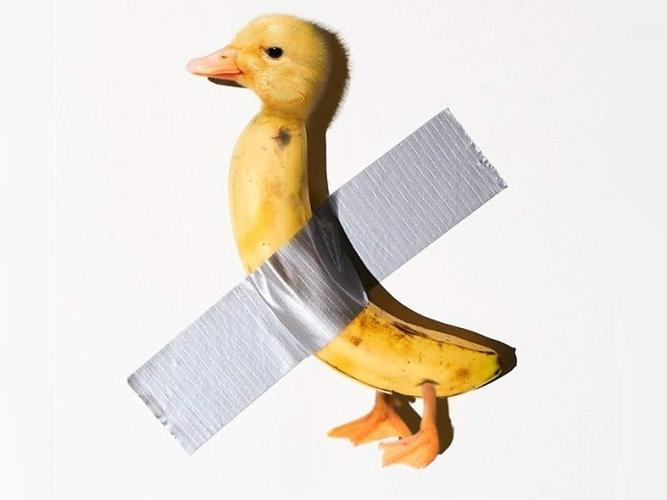 搞笑图片笑死人女生_搞笑图片笑死人不偿命逗比_搞笑ps图片笑死人