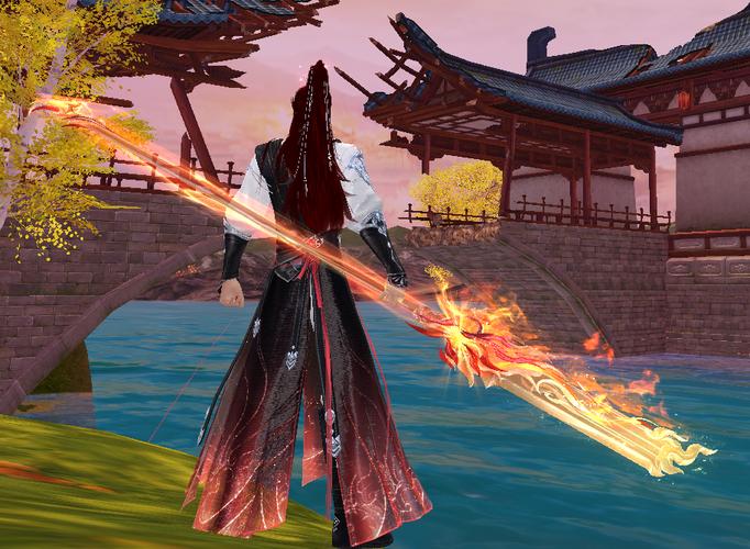 三国谋定天下职业_天下2职业_天下职业推荐