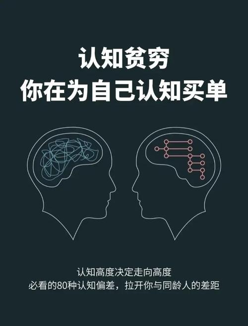 巴里修斯赛尔号_巴里修斯_巴里修斯的徒弟