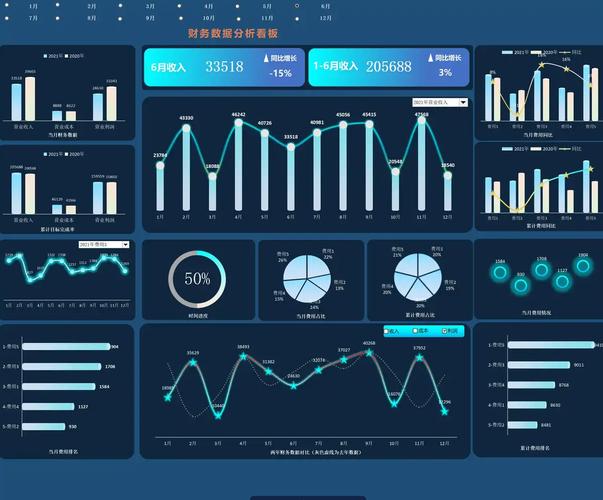 清研通_清研通_清研通