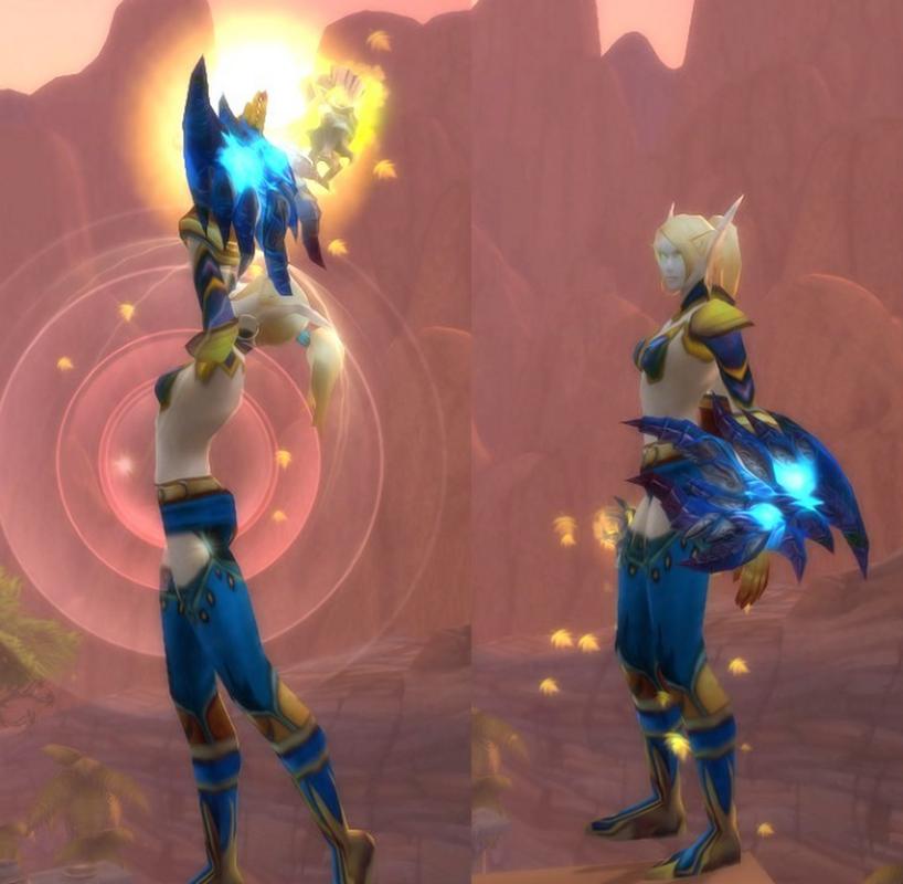 巨龙之魂是什么_巨龙之魂老5_巨龙魂师