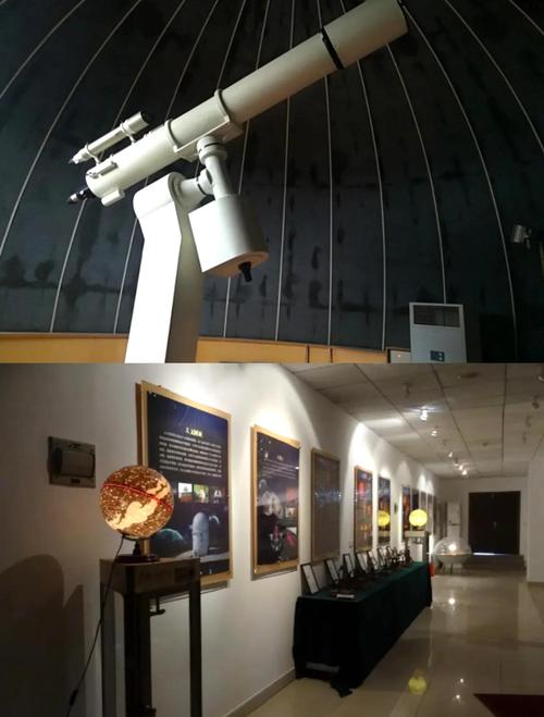 天象馆_天象馆_天象馆