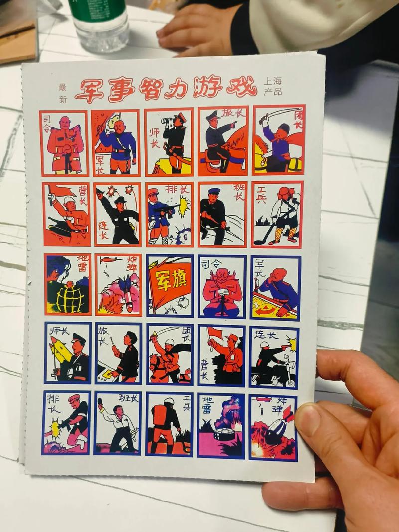 手机游戏推荐_手机游戏4399_3gp手机游戏