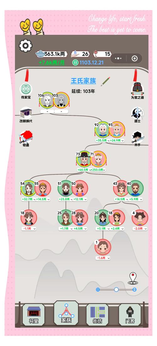 游戏时代_帝国时代游戏_罗马时代游戏