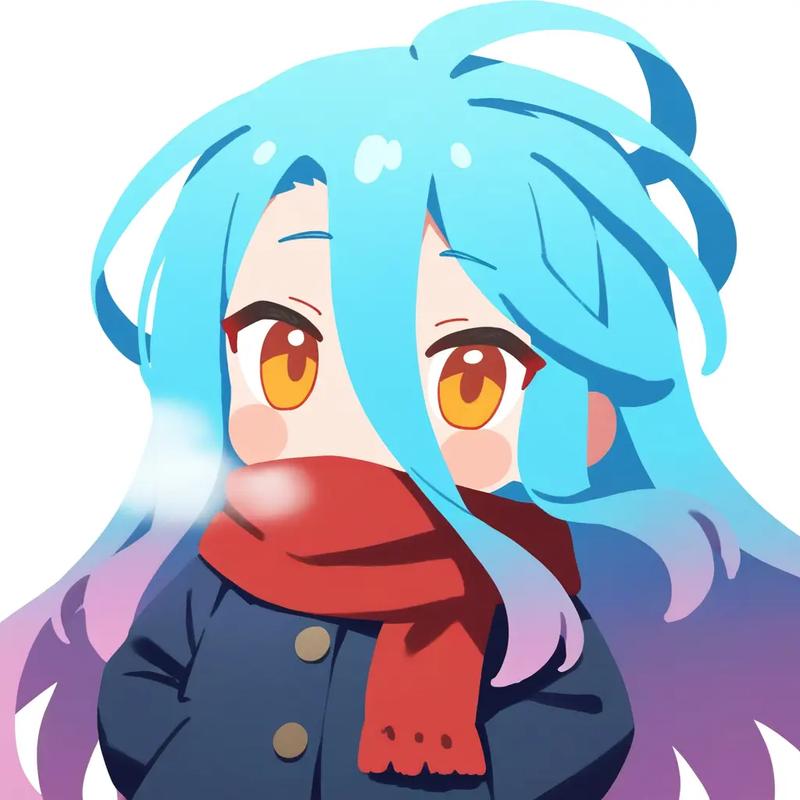 游戏人生3_人生游戏云风清_人生游戏从酒吧开始签网红