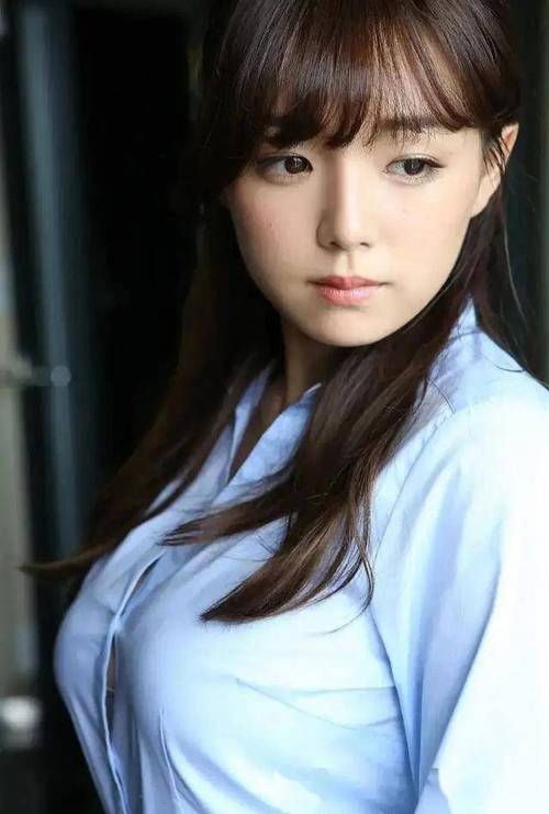 条崎爱_滨崎爱_筱崎爱拍过av吗