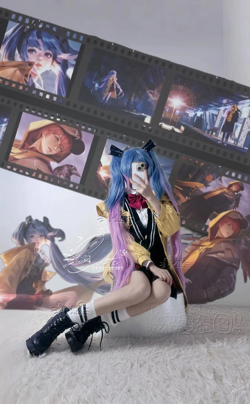 孙尚香无惨结局是什么_孙尚香无惨网站_孙尚香无惨kyo