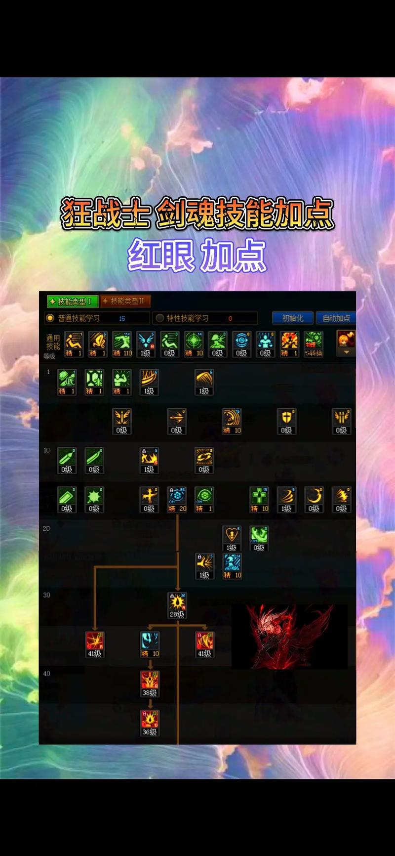 dnf狂战觉醒任务_地下城狂战觉醒_dnf狂战觉醒