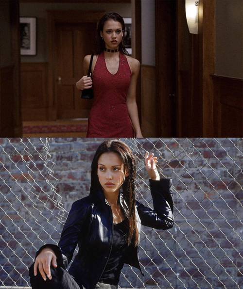 弯刀男主_弯刀 女主角_弯刀女主角叫什么名字