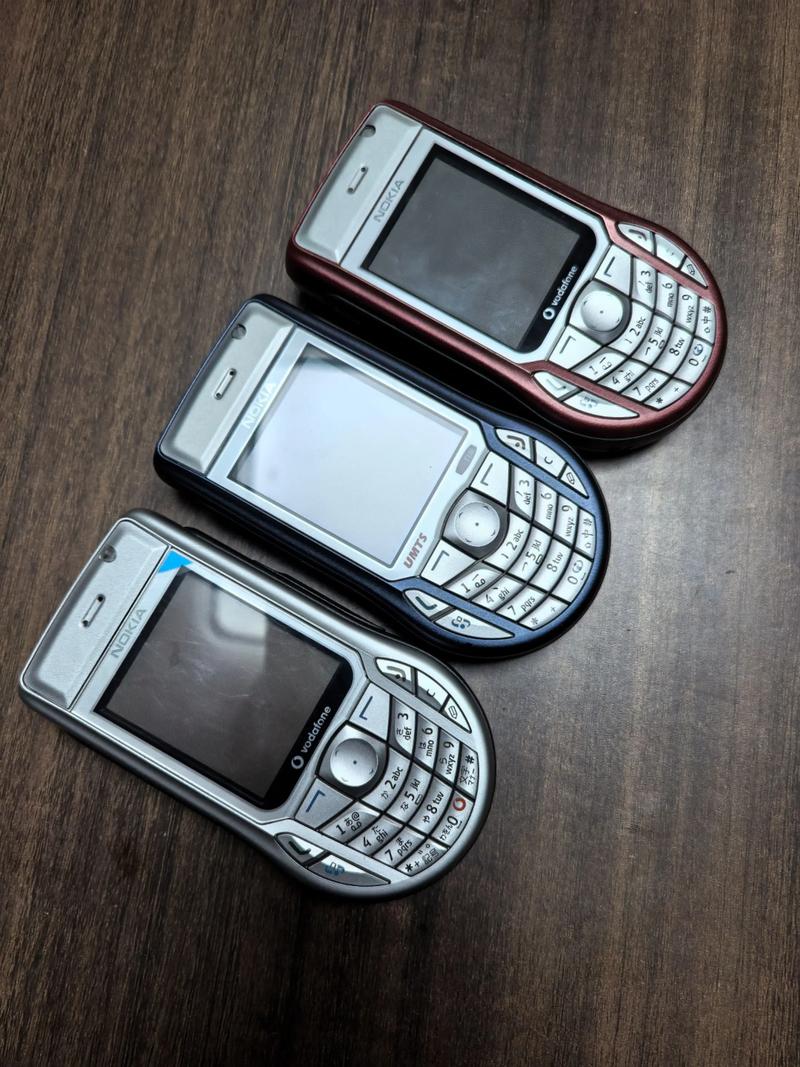 诺基亚603论坛_诺基亚论坛APP_诺基亚论坛网