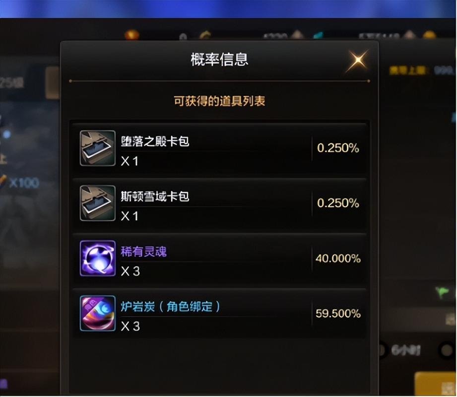 dnf刷深渊买什么_dnf刷深渊赚钱吗_dnf深渊刷哪好