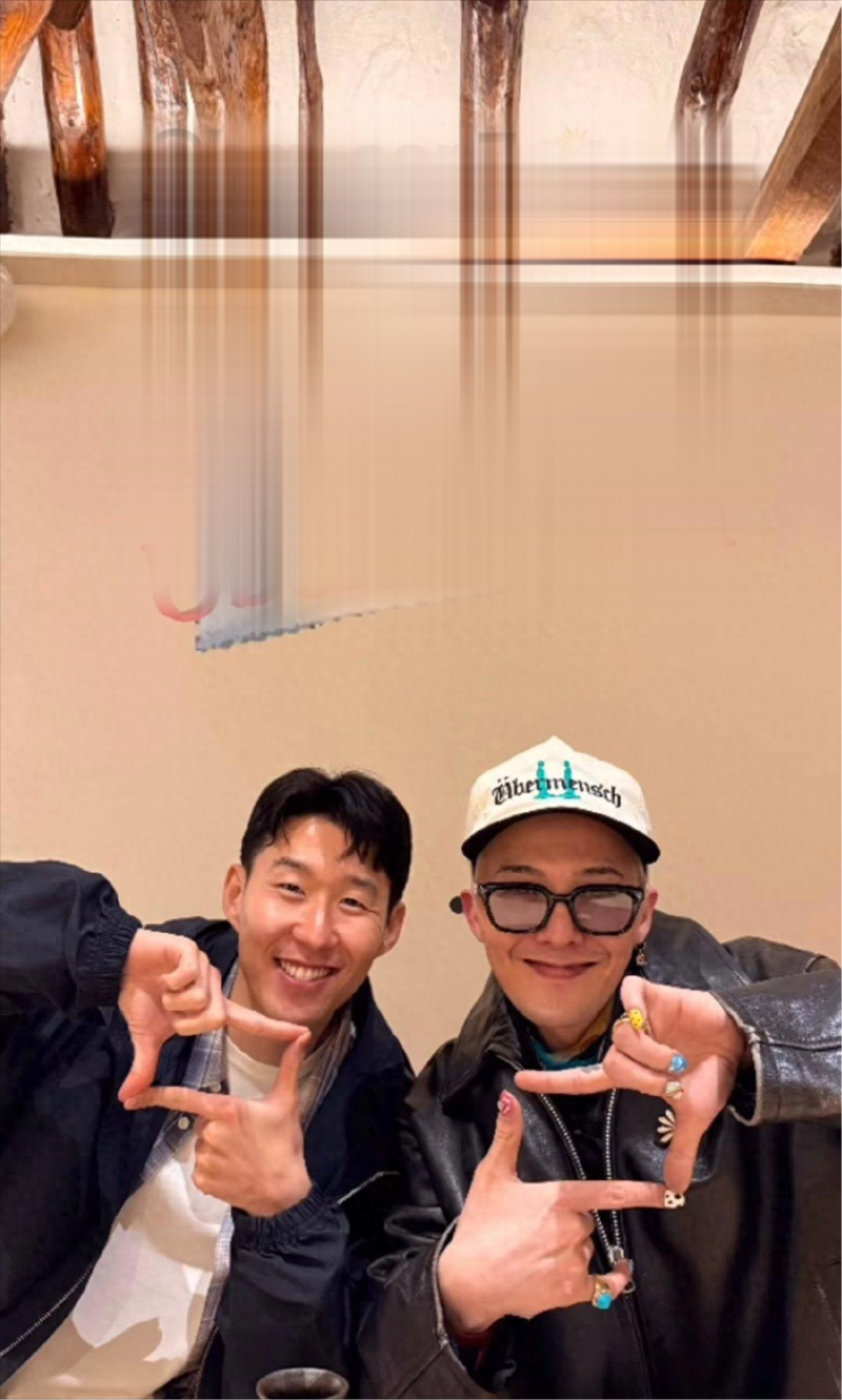 权志龙完爆c罗_足球权志龙事件_权志龙 足球