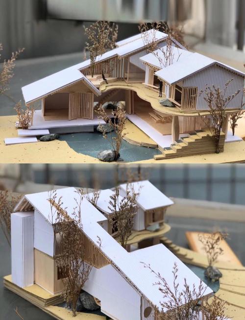 奇迹小镇_小镇奇迹三级跳是什么生肖_小镇奇迹三级跳解一生肖