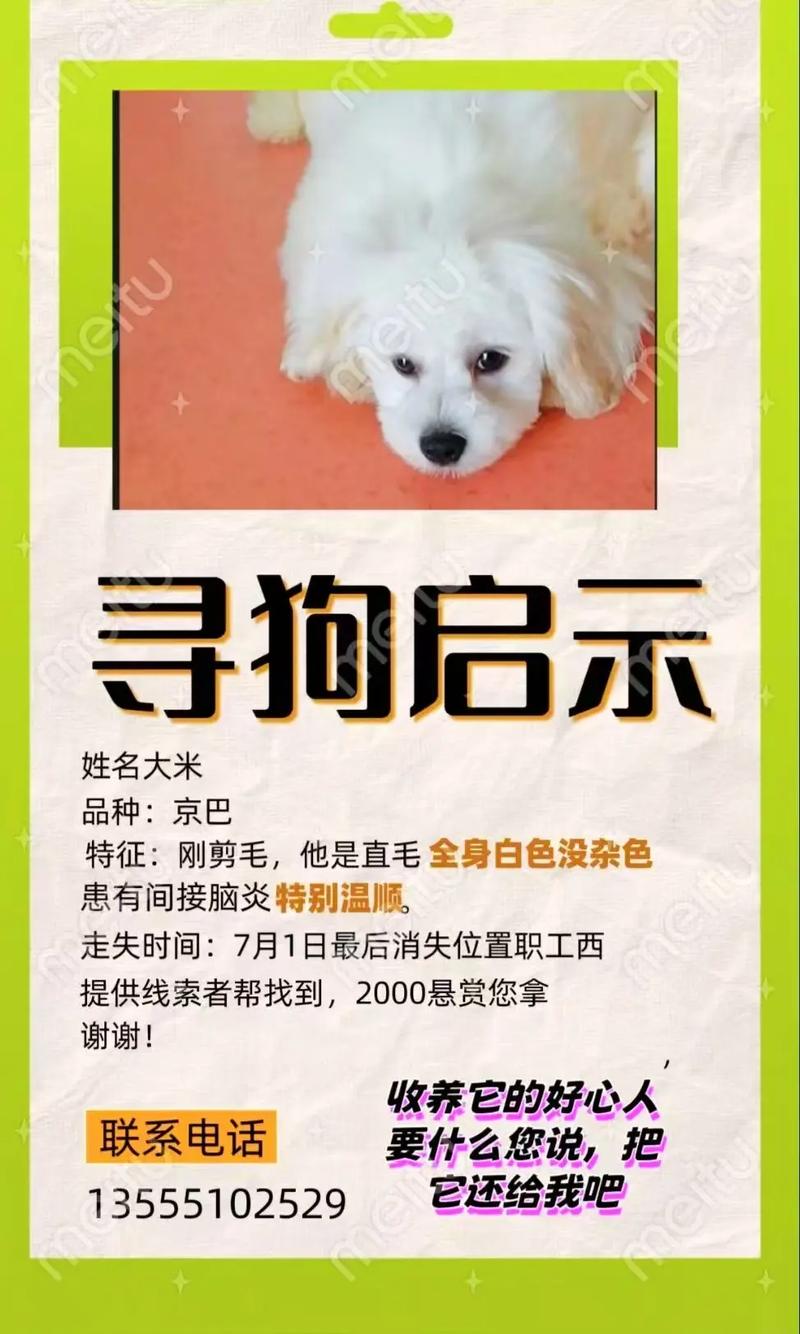 重金悬赏_重金悬赏_重金悬赏