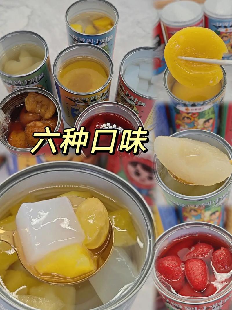 燕姿薯片口味变淡，价格涨到六块，分量也少了吗？