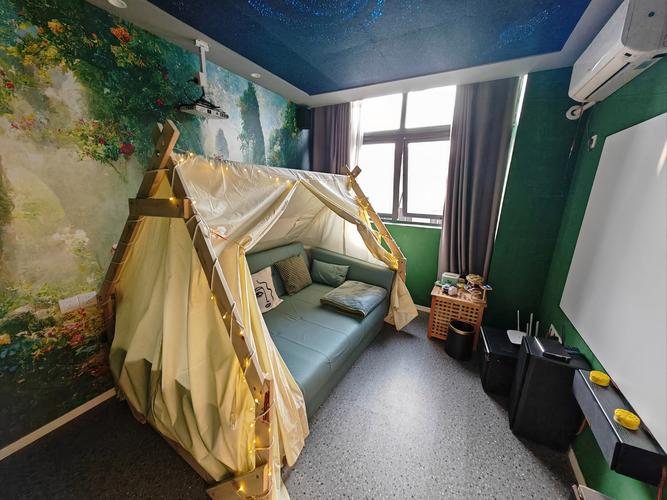 玩乐天堂_天堂游乐园下载安装_天堂游乐园steam