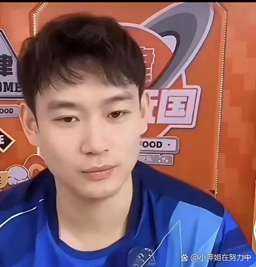 呲牙哥_呲牙哥_呲牙哥