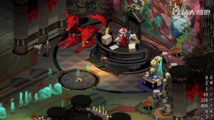 4799游戏测评：像素风独立游戏值得玩吗？优缺点一次说清