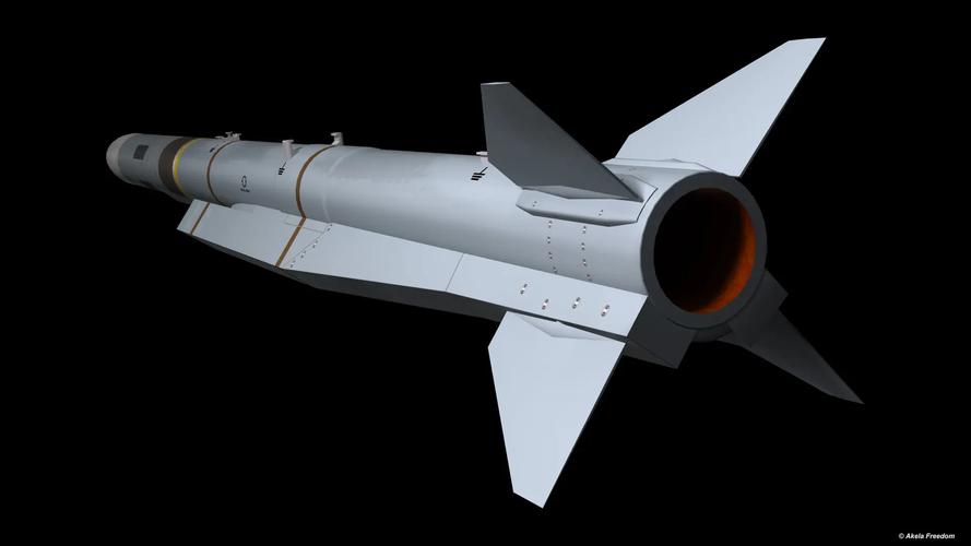 流星战机_流星战机下载_流星战机图片高清