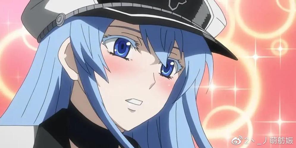 艾斯德斯图片_艾斯德斯_艾斯德斯是哪个动漫