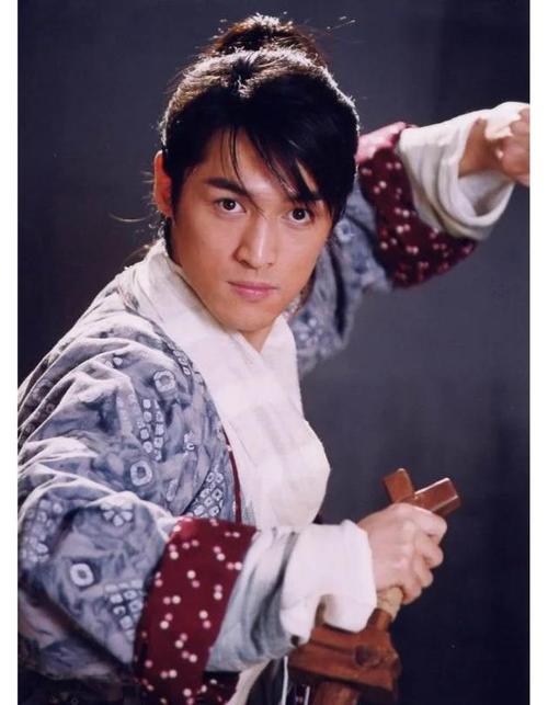 仙剑奇侠4攻略_仙剑奇侠3攻略_仙剑奇侠传3李逍遥