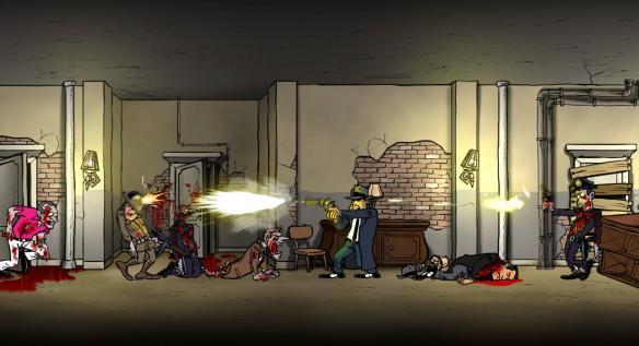 植物大战僵尸小游戏7k7k_7k7k植物大战僵尸ol_7k7k僵尸危机3